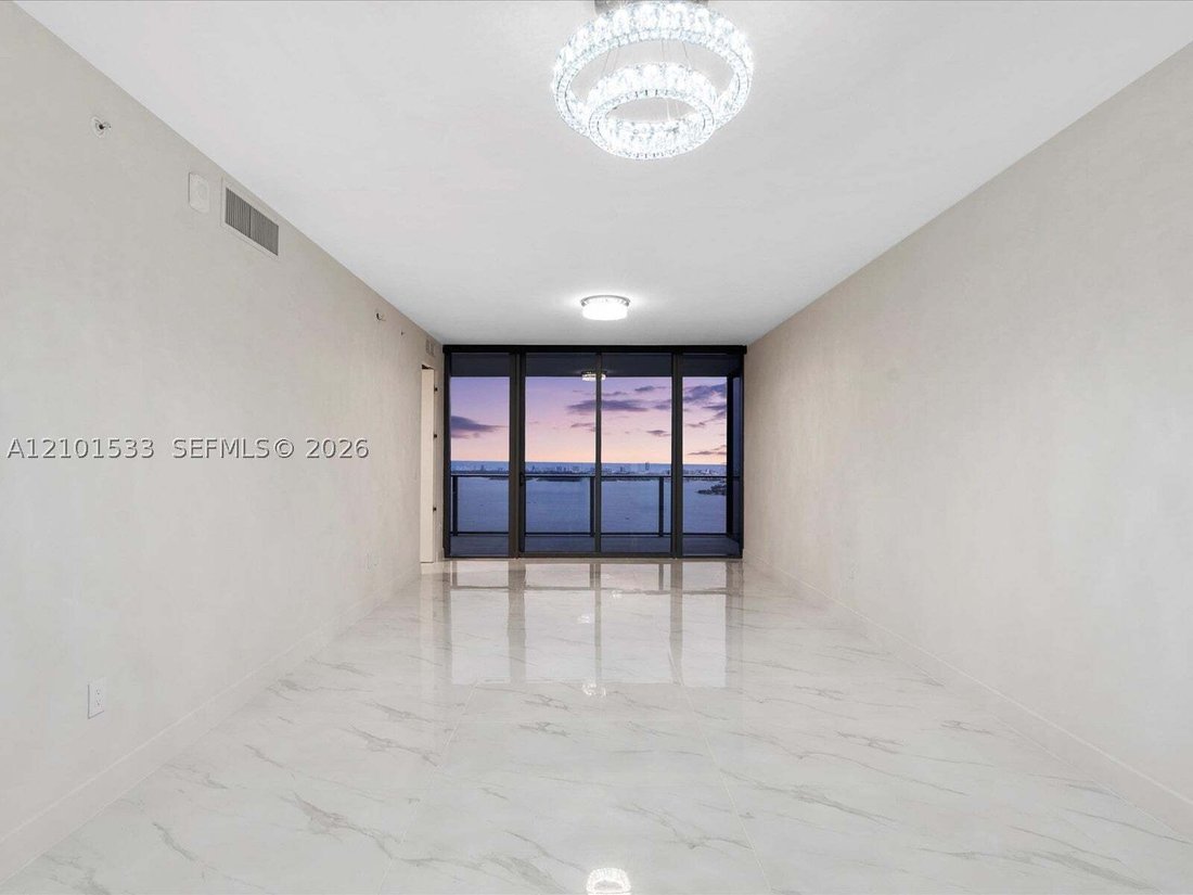 Condo in Miami, Florida, United States 3 - 19043676