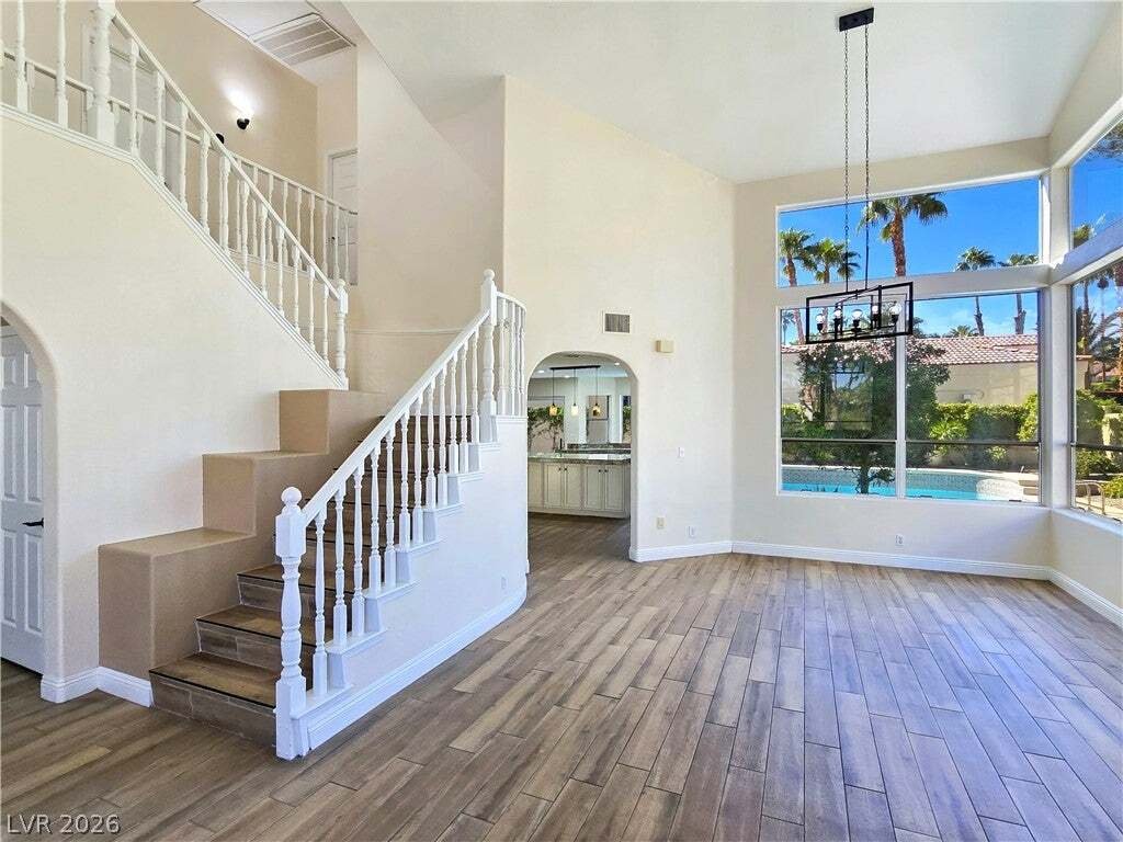Haus in Las Vegas, Nevada, Vereinigte Staaten 4 - 18930423