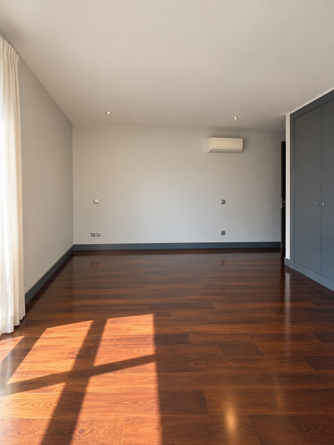 Appartement à Chamartín, Madrid, Espagne 5 - 19044329