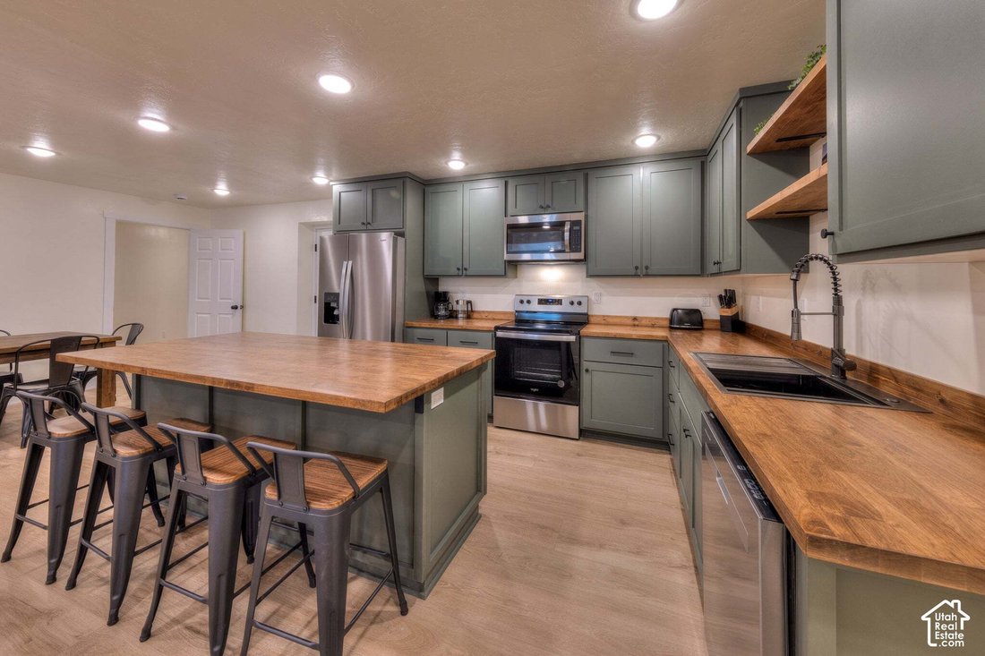 House in Moab, Utah, United States 3 - 19043668