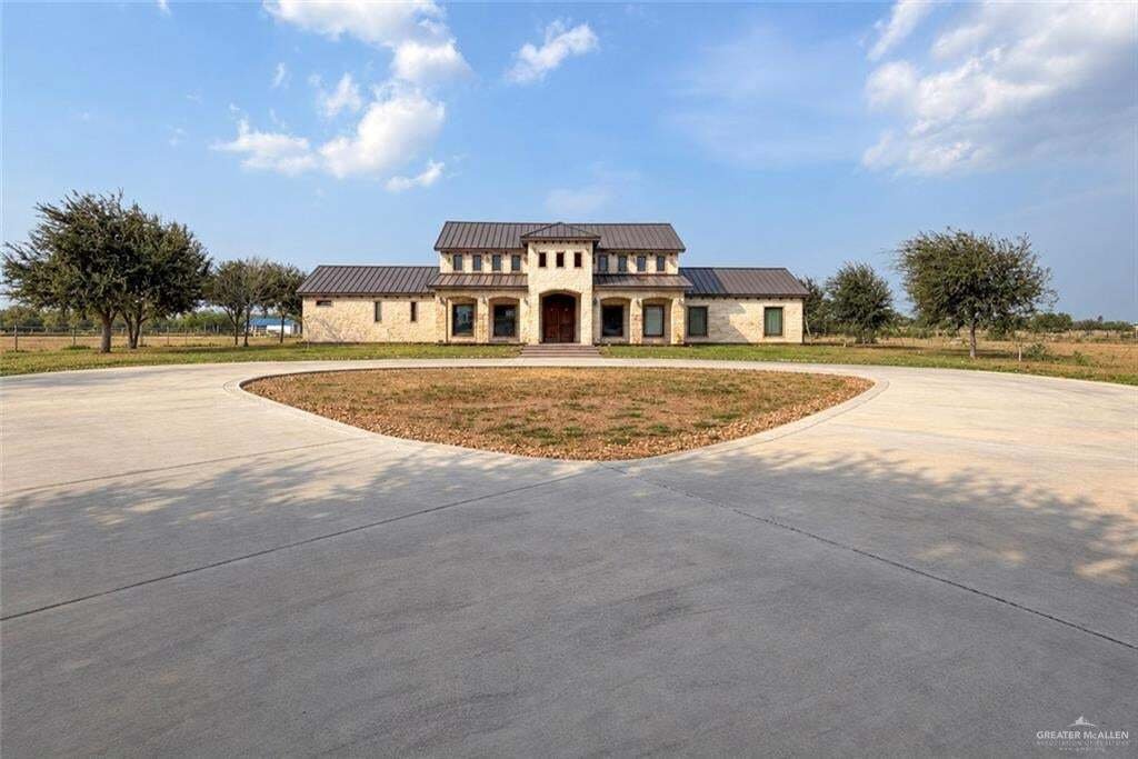House in Edinburg, Texas, United States 3 - 19043357