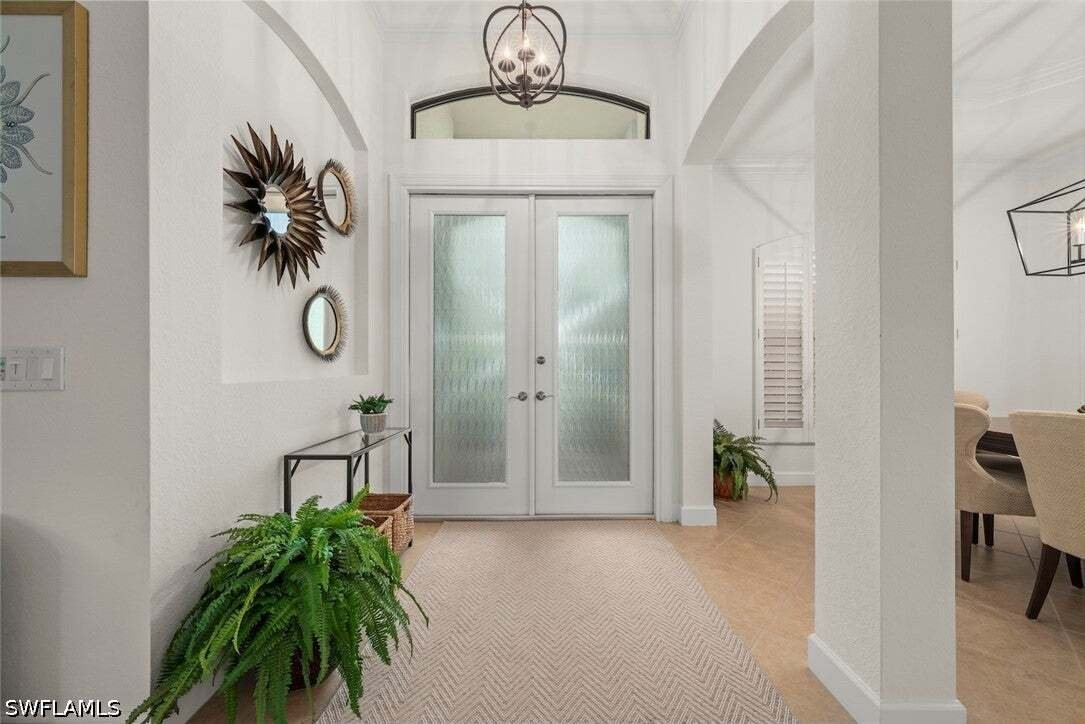 House in Naples, Florida, United States 4 - 19043471