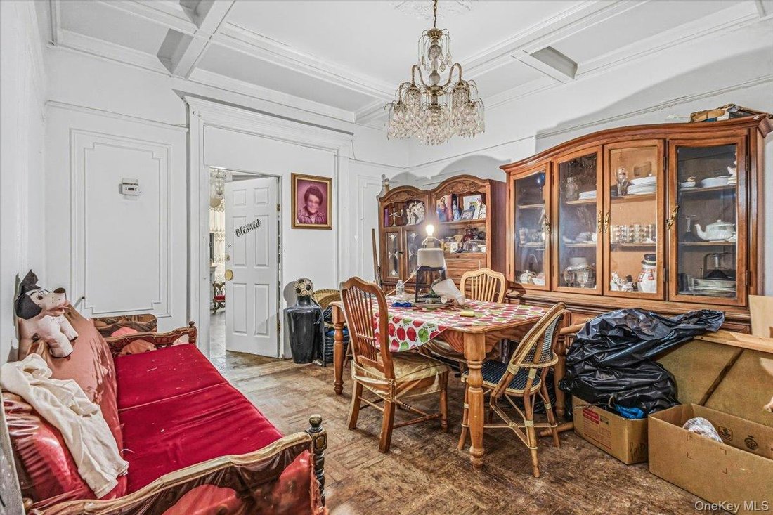 House in New York, New York, United States 5 - 19043543