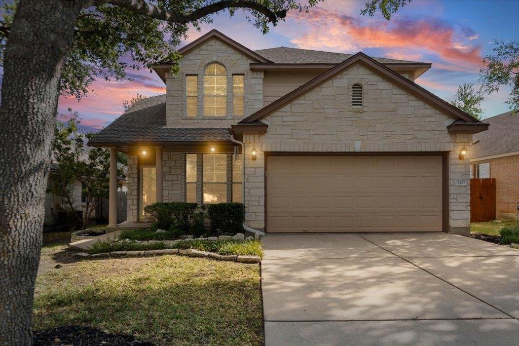 Casa a Austin, Texas, Stati Uniti 1 - 19043575