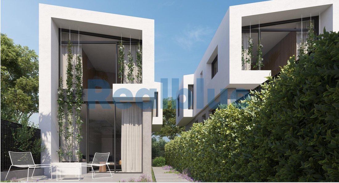 Apartamento en Vari, Ática, Grecia 2 - 19043857