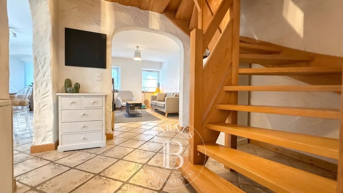 Maison à Douvaine, Auvergne-Rhône-Alpes, France 5 - 19044536