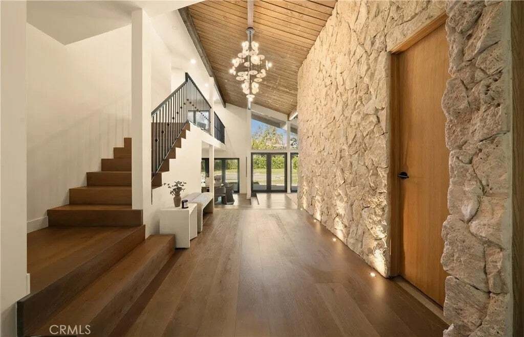 Casa a Los Angeles, California, Stati Uniti 5 - 19043807