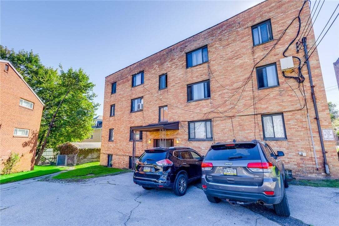 Otros en West View, Pensilvania, Estados Unidos 4 - 19043367