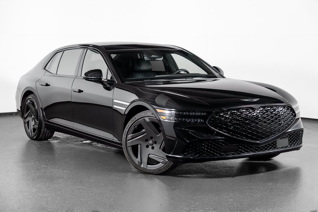 Sedan in Pompano Beach, FL, United States 1 - 19044059