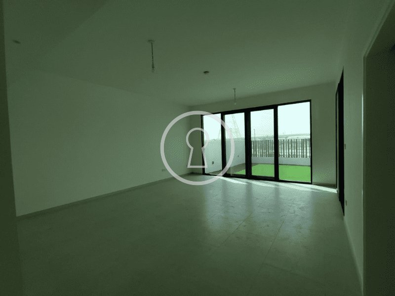 Townhouse in Jebel Ali Village, Dubai, United Arab Emirates 3 - 19044282