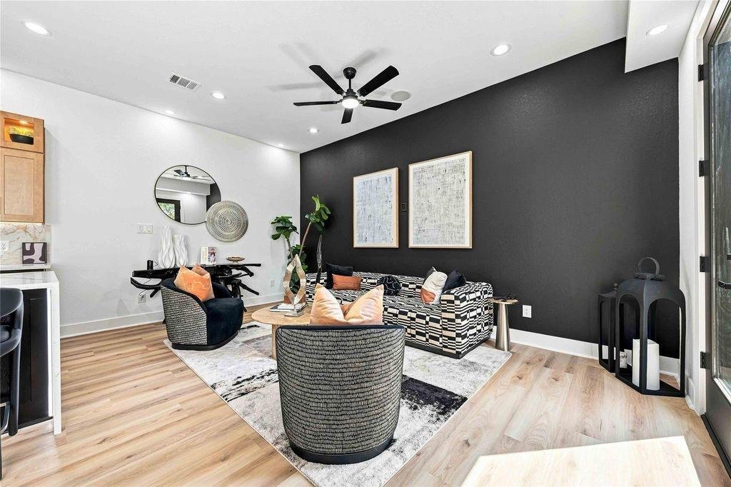 Andere in Houston, Texas, Vereinigte Staaten 3 - 19044087