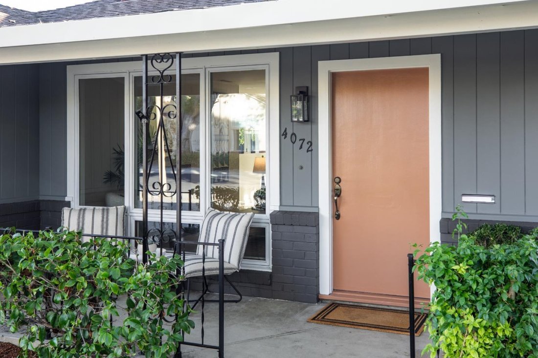 Casa en East Palo Alto, California, Estados Unidos 3 - 19043417