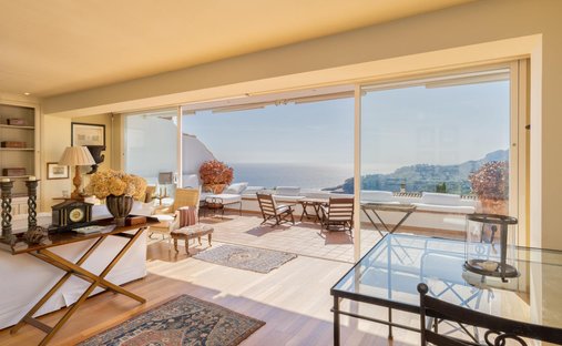 Appartement à Begur, Catalogne, Espagne 1