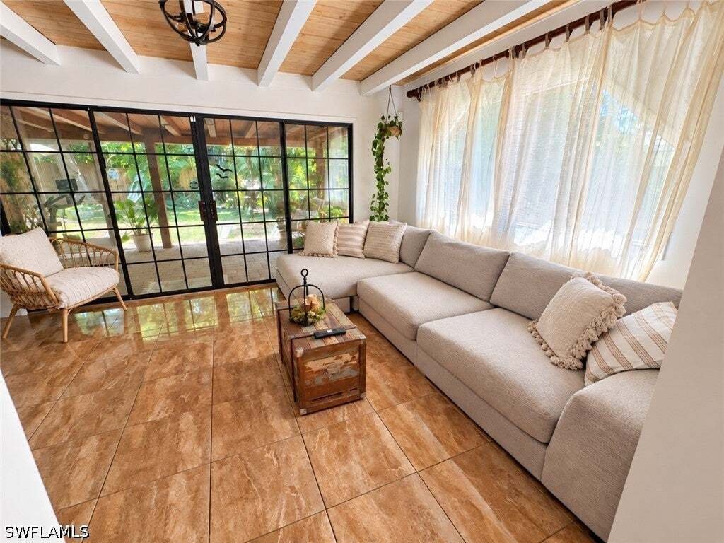 Haus in Naples, Florida, Vereinigte Staaten 2 - 19022897