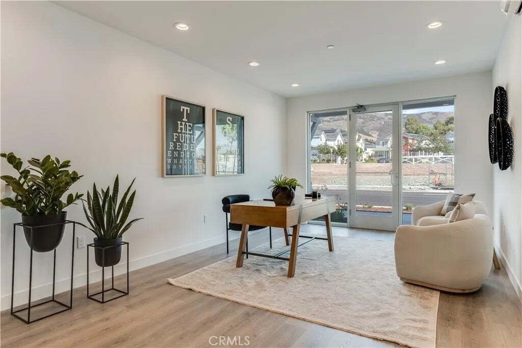 Townhouse en San Luis Obispo, California, Estados Unidos 5 - 18112796