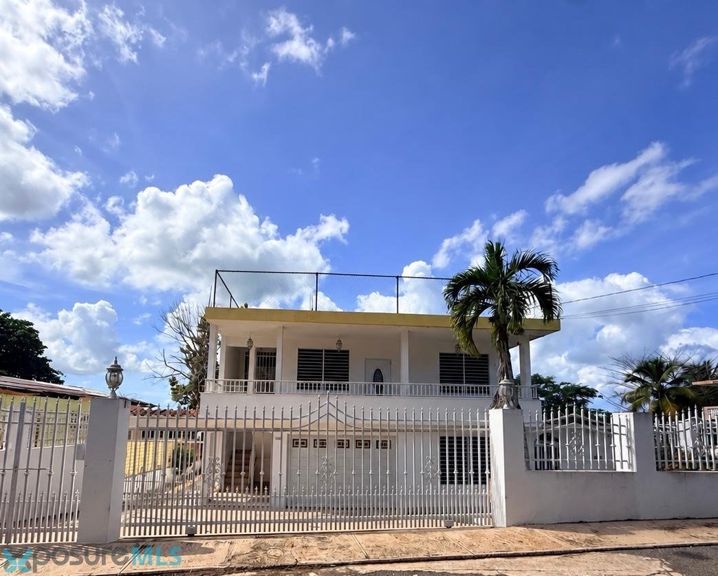 Haus in Cabo Rojo, Cabo Rojo, Puerto Rico 2 - 19043813