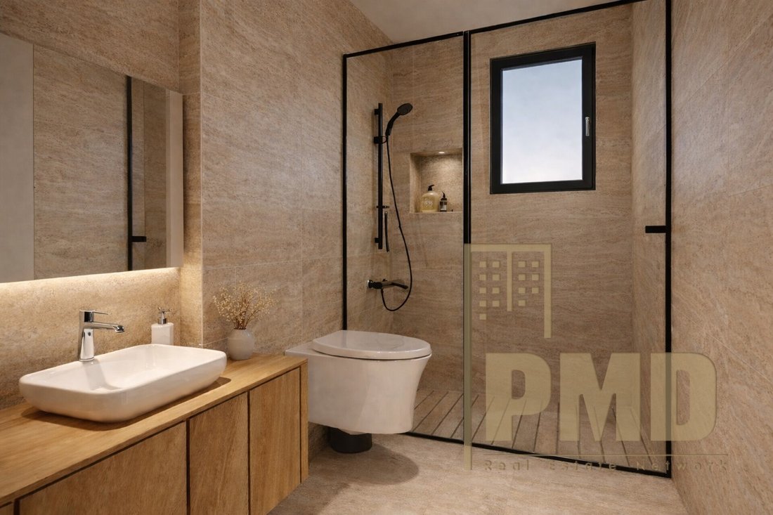 Apartment in Elliniko, Attica, Greece 4 - 19043842