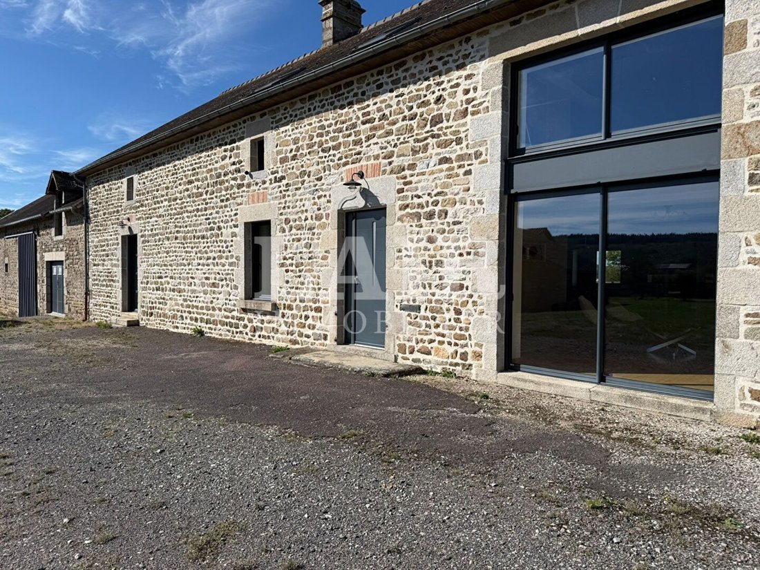 Casa a L'Orée-d'Écouves, Normandia, Francia 3 - 19044360