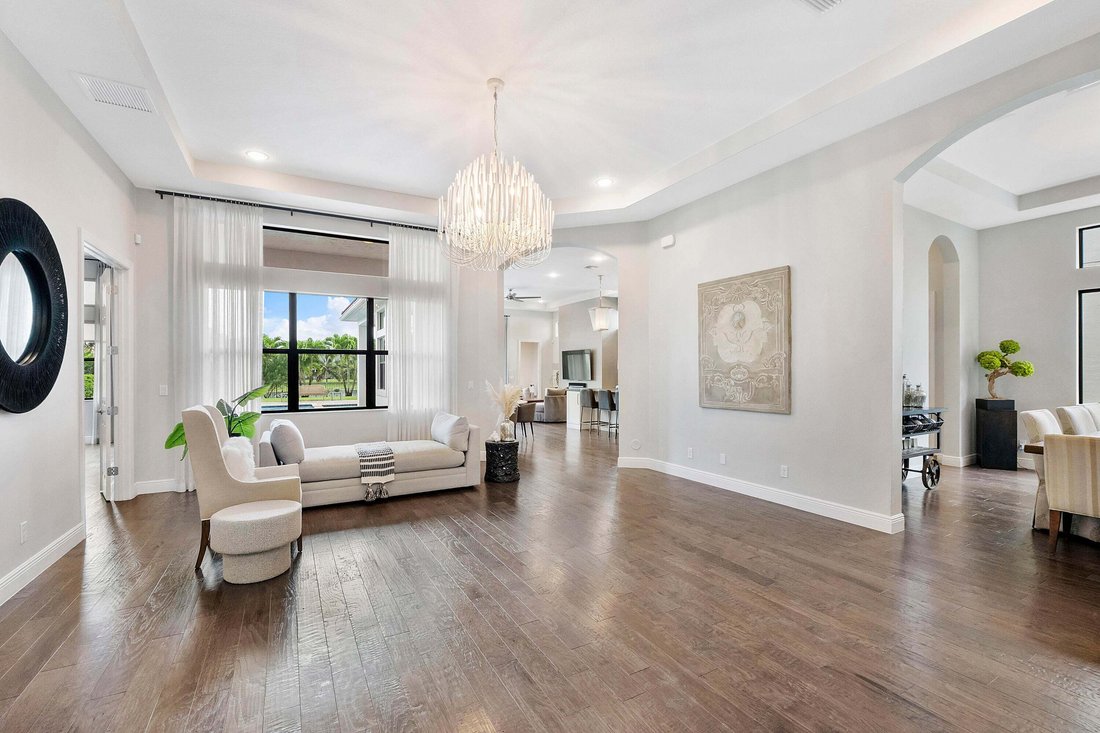 Casa a Parkland, Florida, Stati Uniti 5 - 18656880