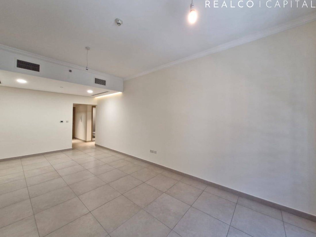 Apartment in Mirdif, Dubai, United Arab Emirates 3 - 19044303