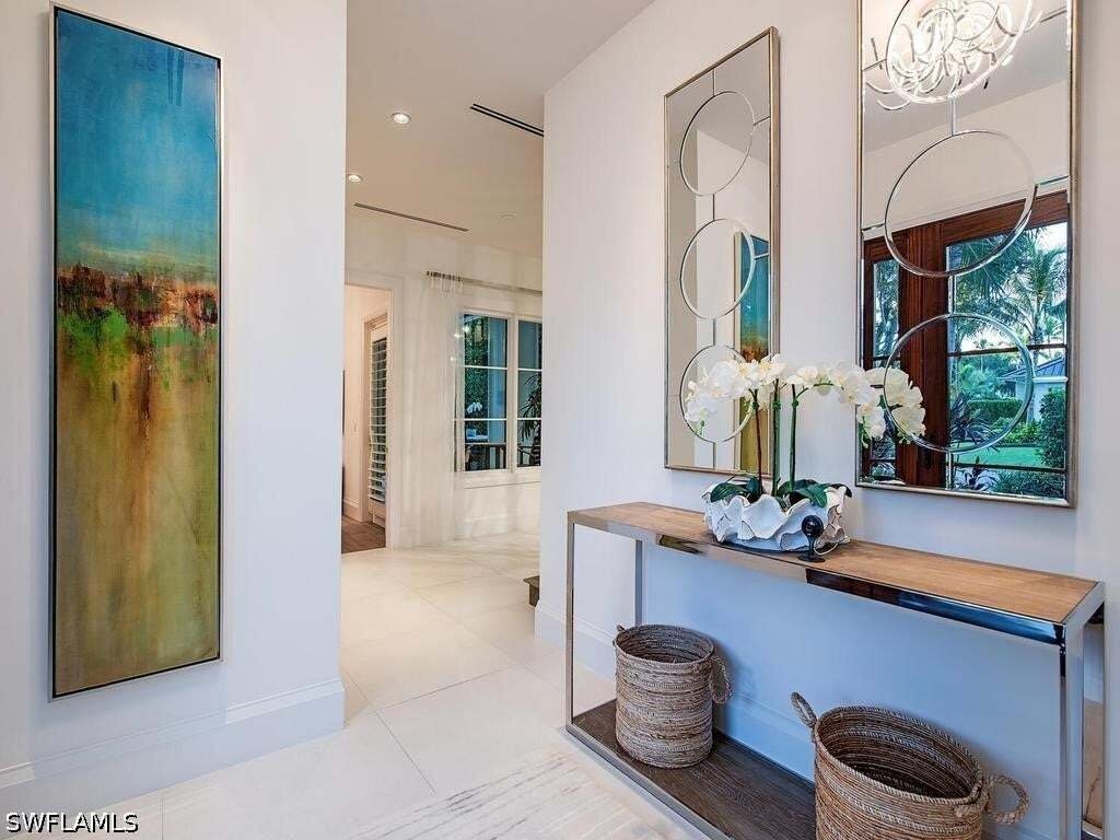 House in Naples, Florida, United States 4 - 19043451