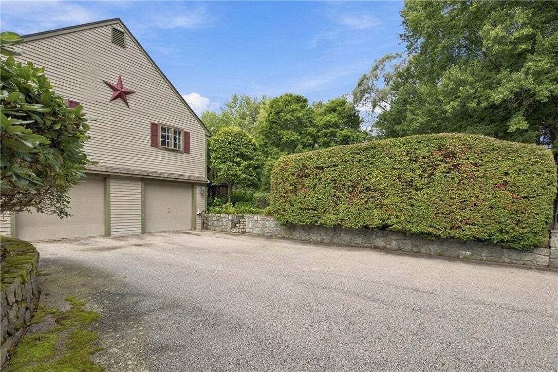House in North Smithfield, Rhode Island, United States 4 - 19043398