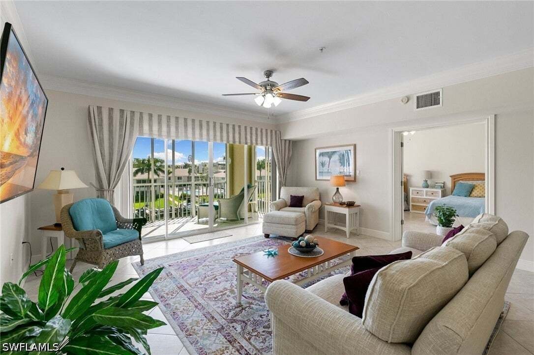 Condo in Marco Island, Florida, United States 2 - 19043462