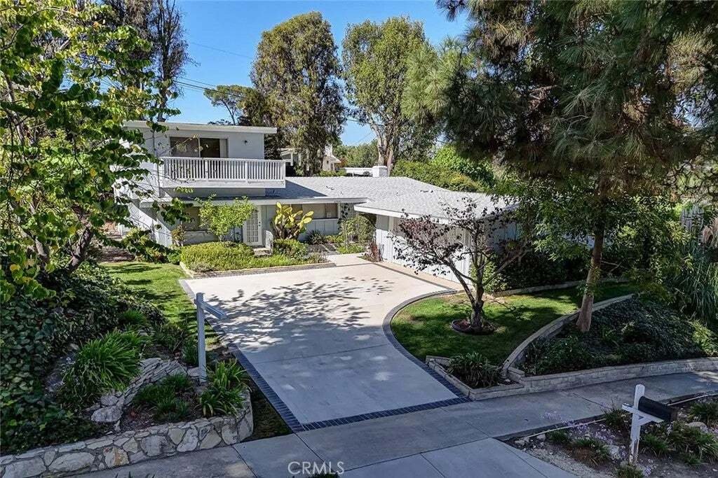 House in Rolling Hills, California, United States 3 - 19043785