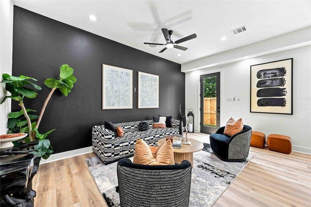 Andere in Houston, Texas, Vereinigte Staaten 5 - 19044087