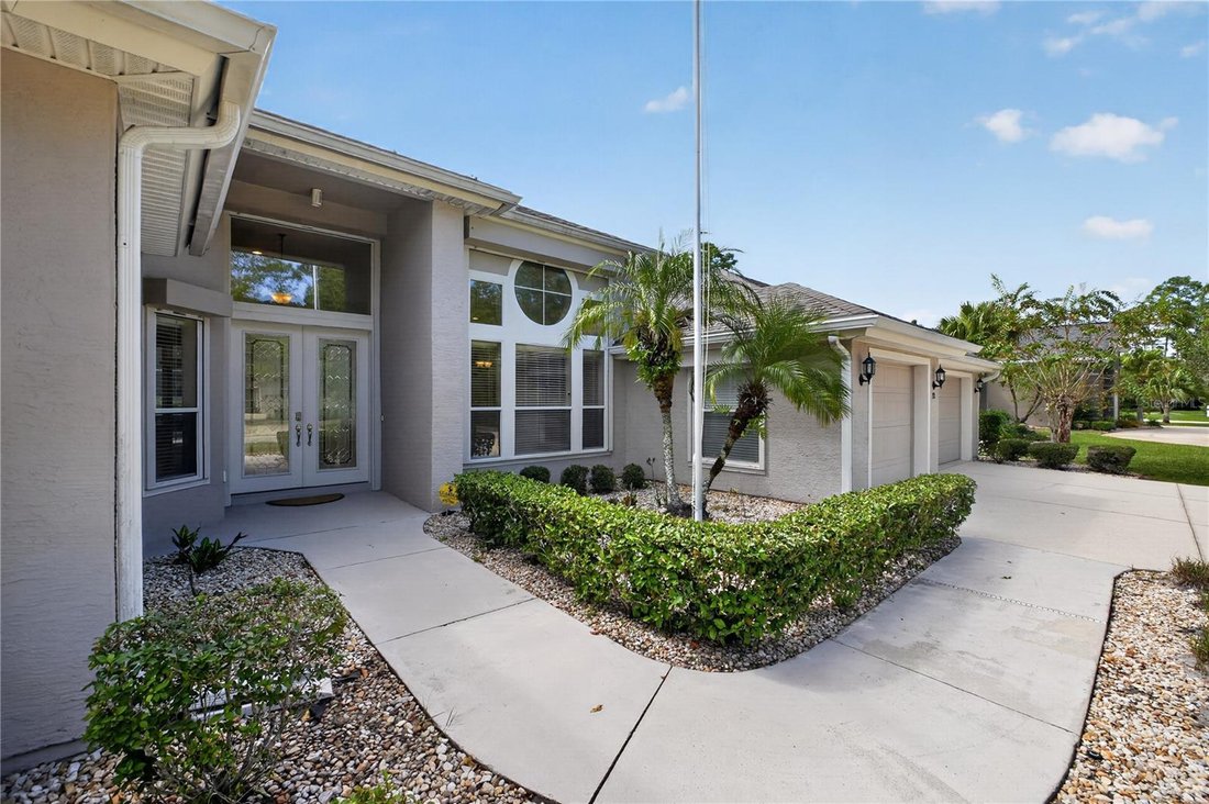 House in Ormond Beach, Florida, United States 3 - 19043664
