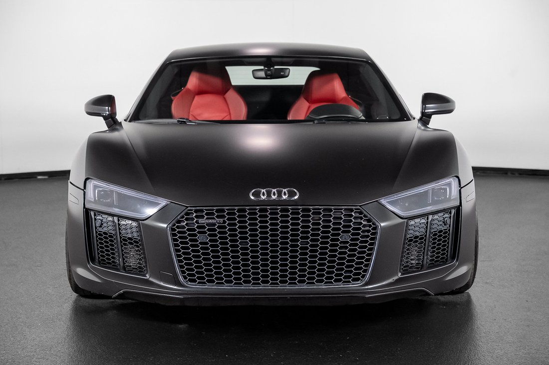 Coupe in Pompano Beach, FL, United States 4 - 19044163