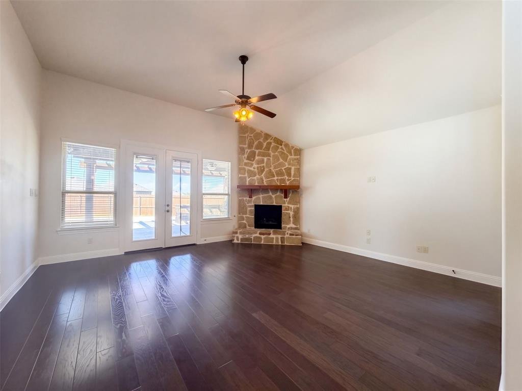 House in McKinney, Texas, United States 3 - 19044133