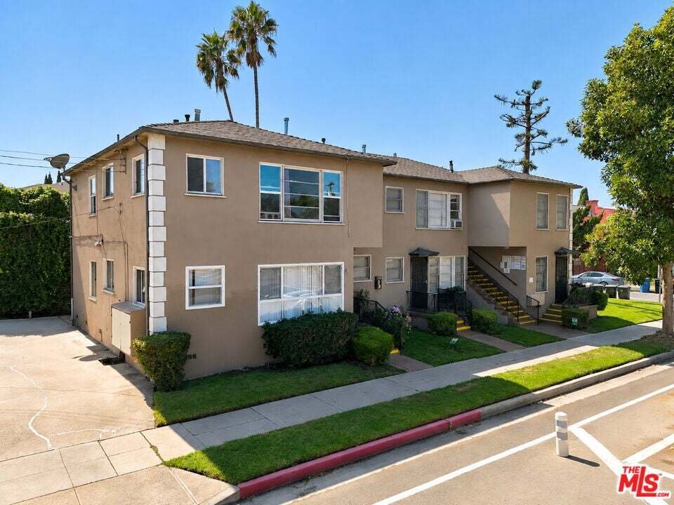 Otros en Los Ángeles, California, Estados Unidos 4 - 19043384