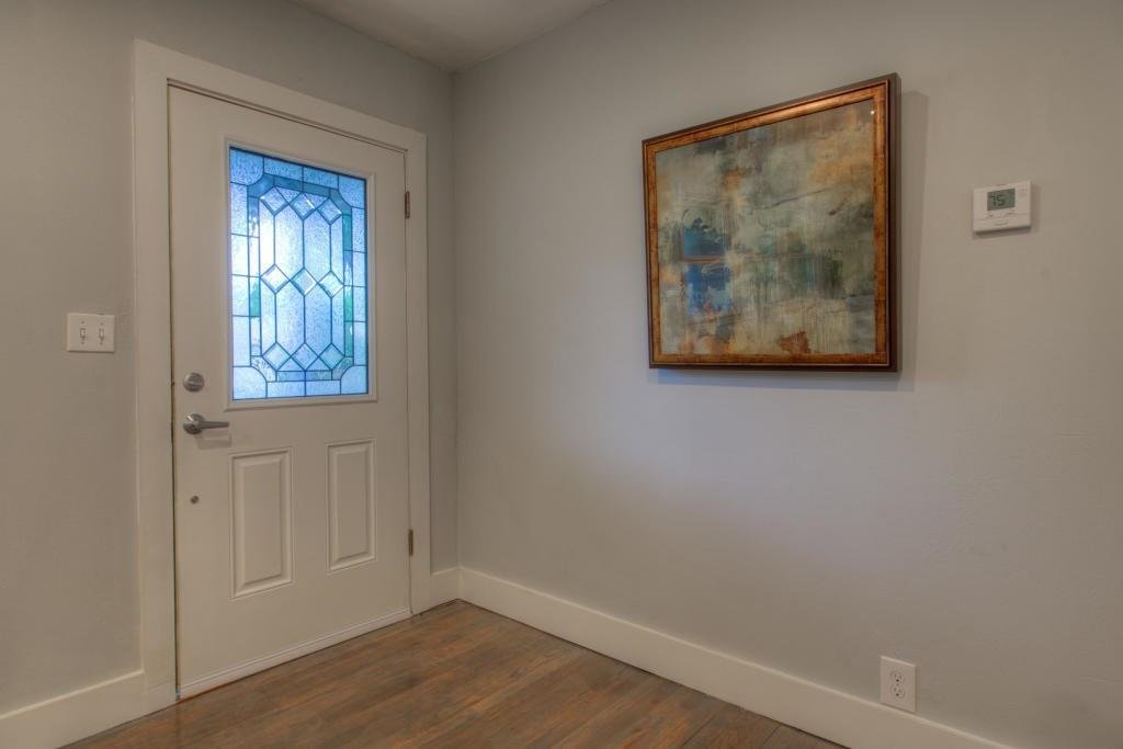 House in Austin, Texas, United States 5 - 19043585