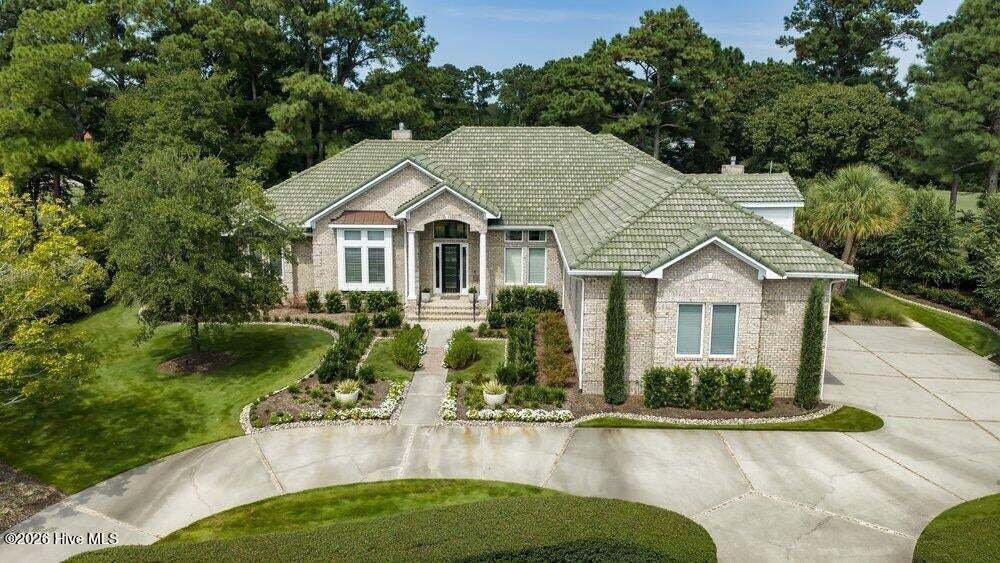 House in Wilmington, North Carolina, United States 1 - 19043788
