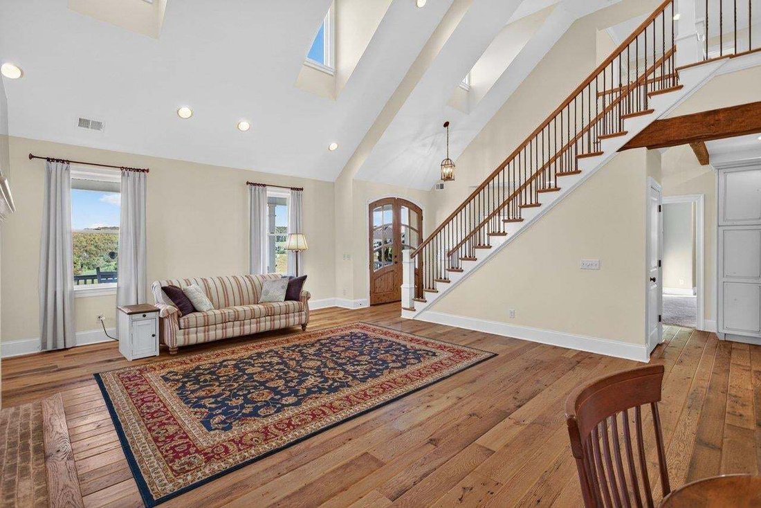 House in Massanetta Springs, Virginia, United States 5 - 19043375