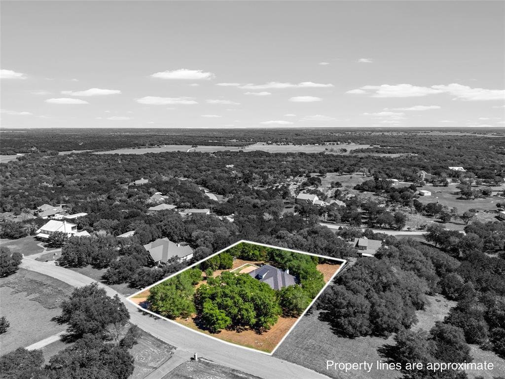 Casa a China Spring, Texas, Stati Uniti 4 - 19044138