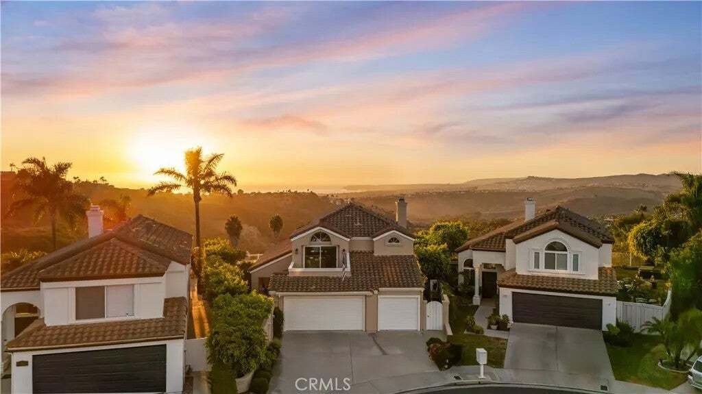 Casa a San Clemente, California, Stati Uniti 1 - 19043773