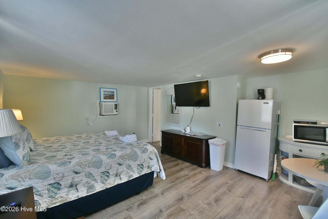 House in Carolina Beach, North Carolina, United States 5 - 19043730