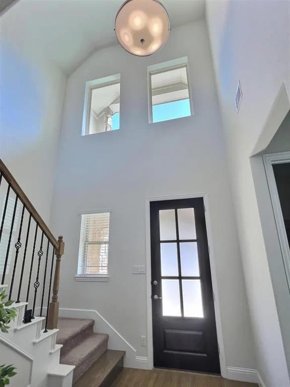 Stadthaus in Flower Mound, Texas, Vereinigte Staaten 3 - 19044146