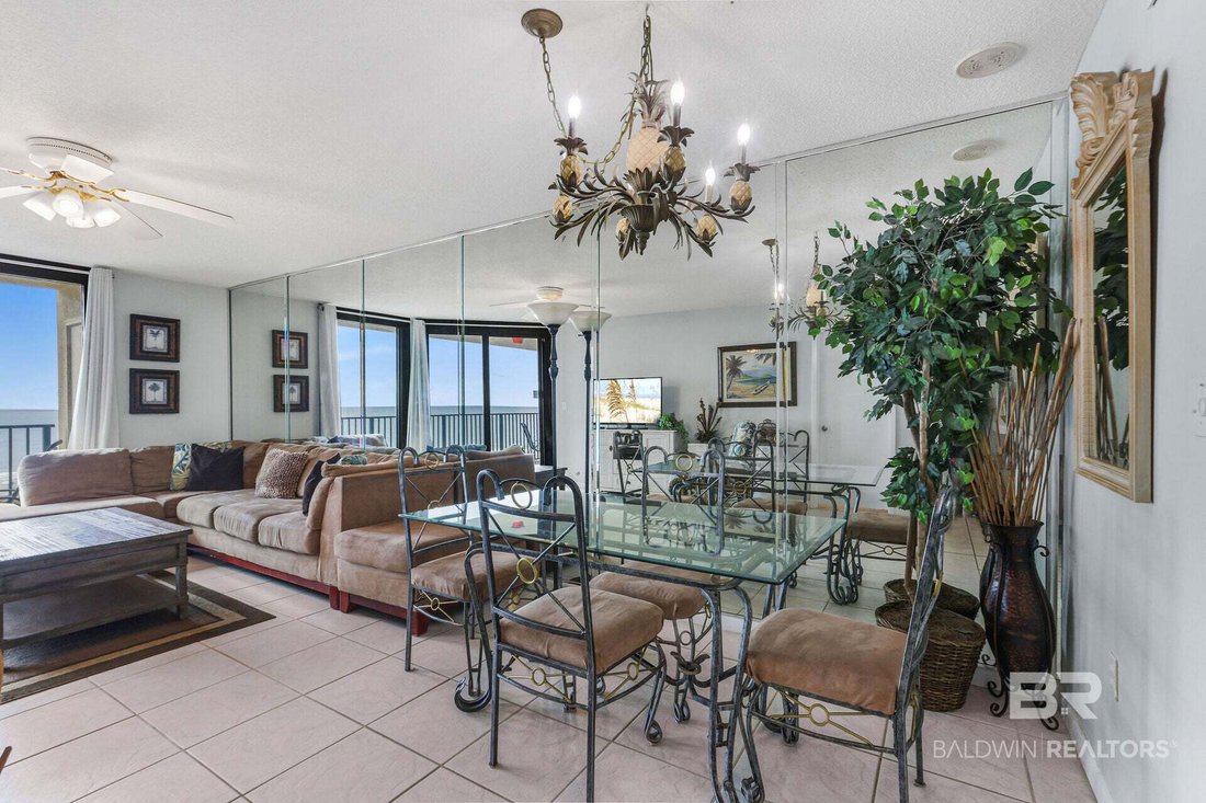 House in Orange Beach, Alabama, United States 5 - 19043374