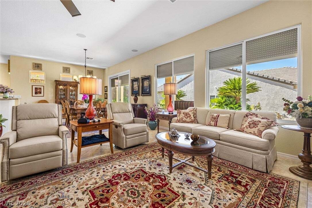 Maison à Henderson, Nevada, États-Unis 5 - 19039039