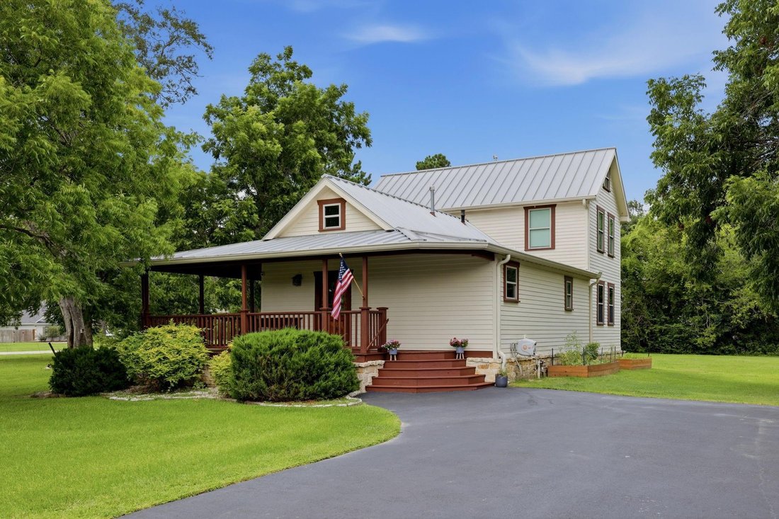 House in Spring, Texas, United States 4 - 19044105