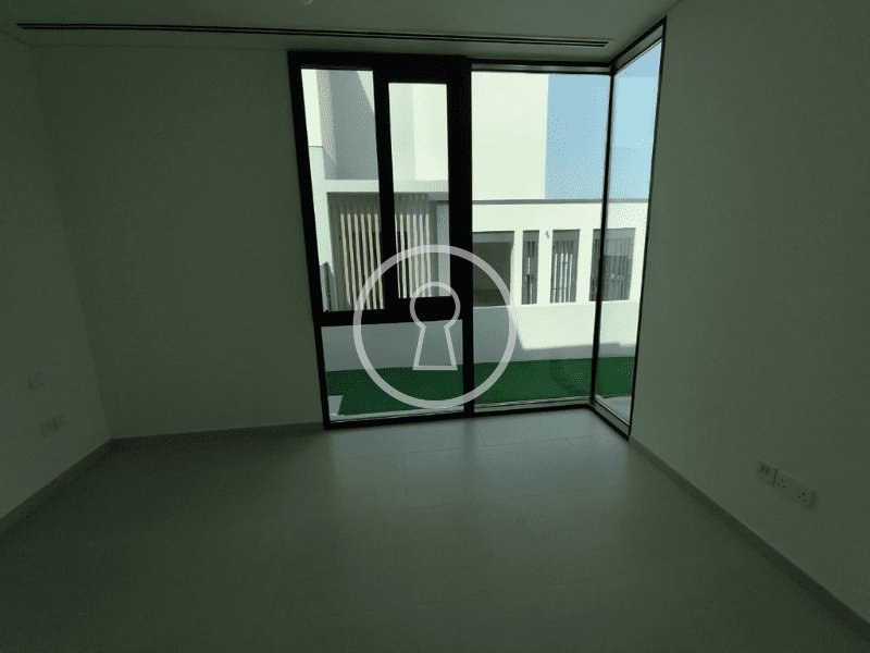 Townhouse in Jebel Ali Village, Dubai, United Arab Emirates 4 - 19044282