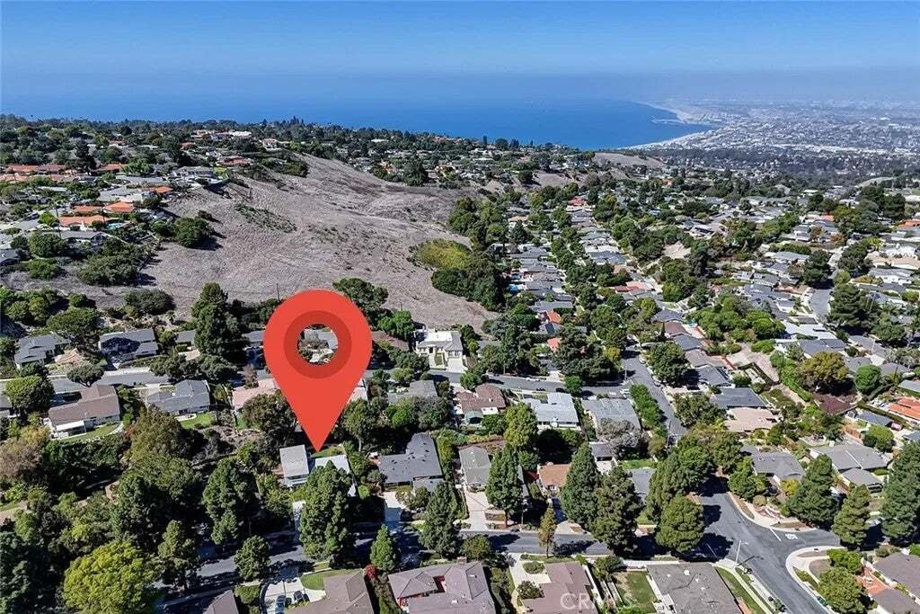 House in Rolling Hills, California, United States 5 - 19043785