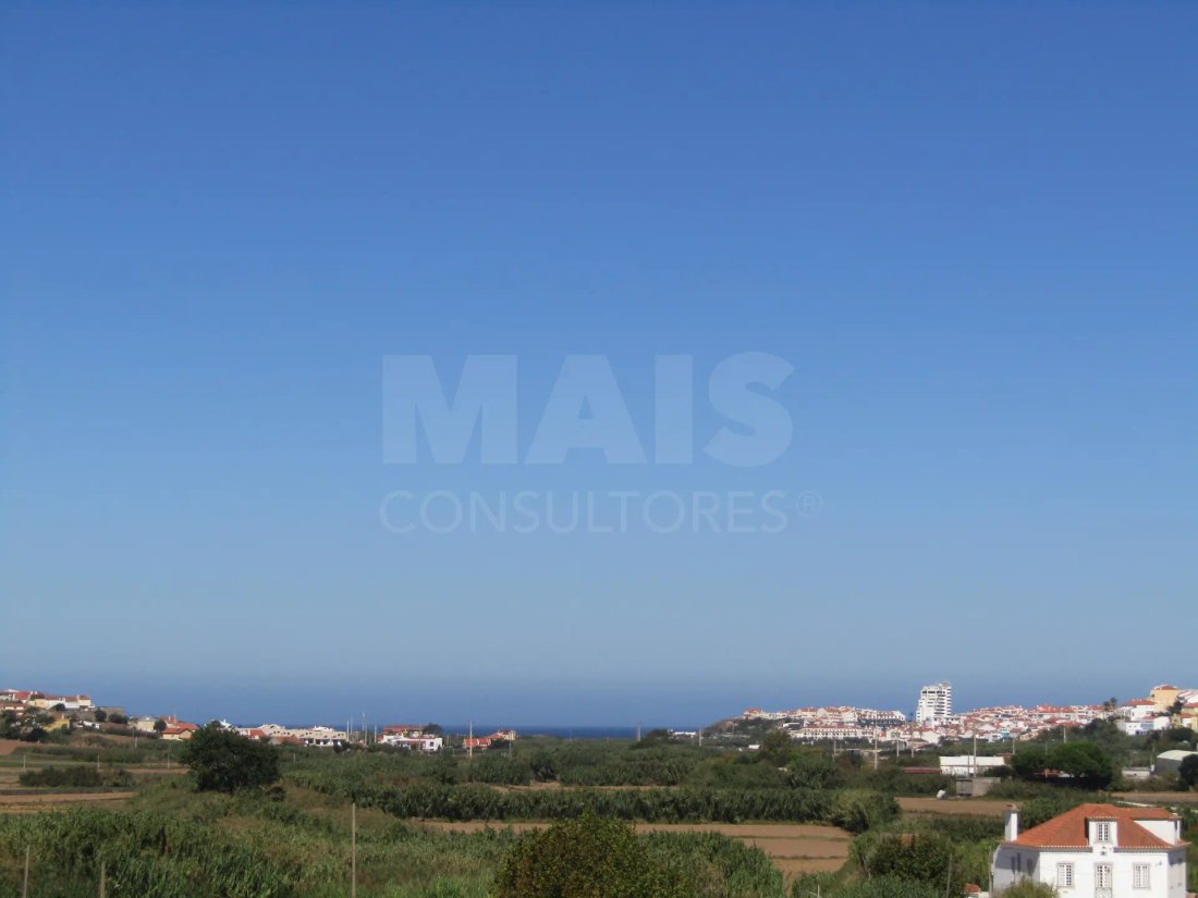 Apartamento en Lourinha y Atalaia, Distrito de Lisboa, Portugal 2 - 19044233