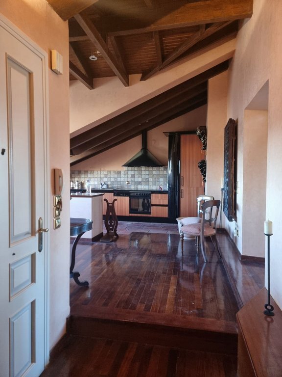 Wohnung in Korfu, Peloponnese, Western Greece and the Ionian, Griechenland 4 - 19043620