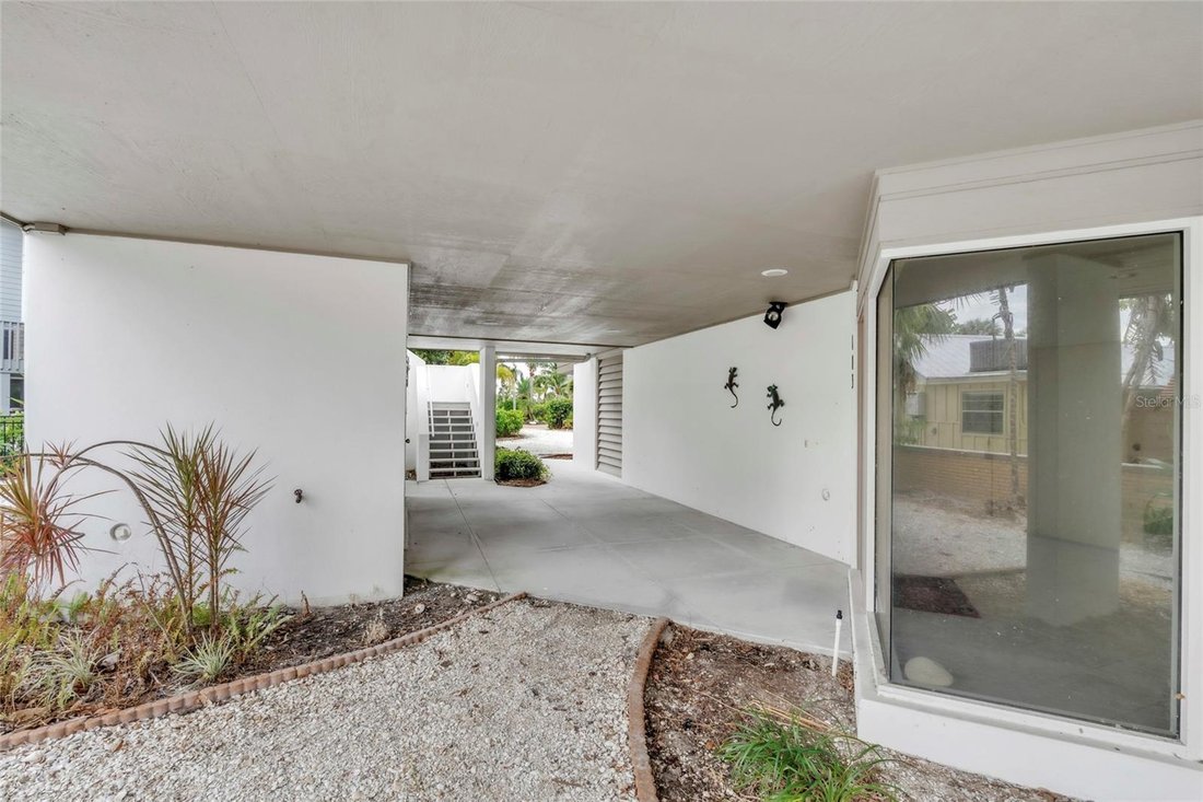 House in Holmes Beach, Florida, United States 5 - 19043660