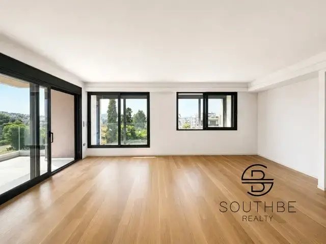 Apartment in Voula, Attica, Greece 3 - 18755905