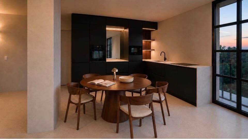 Appartement à Palma, Îles Baléares, Espagne 4 - 19043434